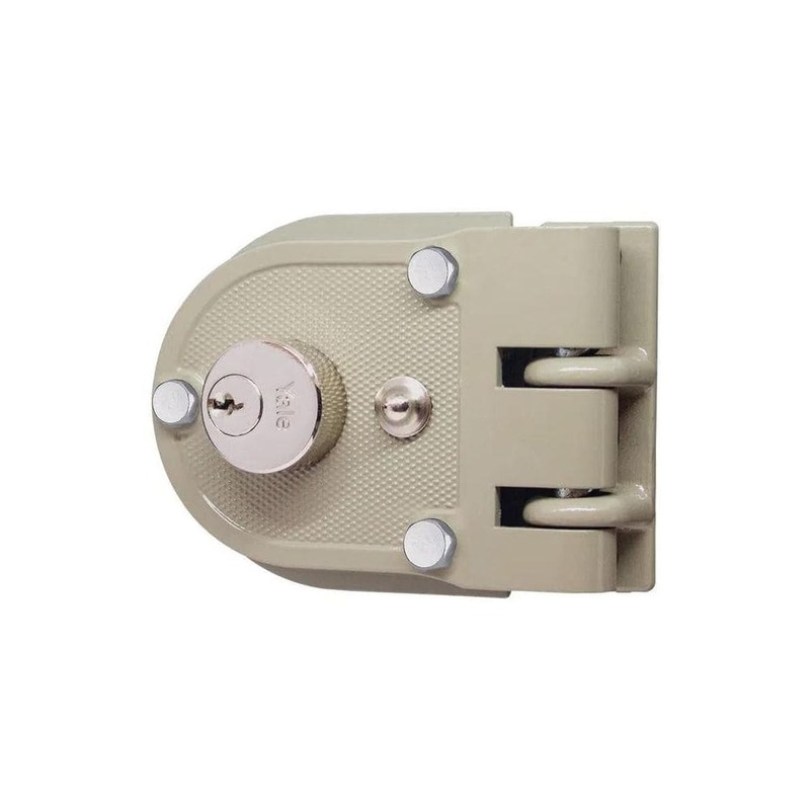 CHAPA-CANDADO-PARA-SOLDAR-396-DERECHA-YALE (1) (1)
